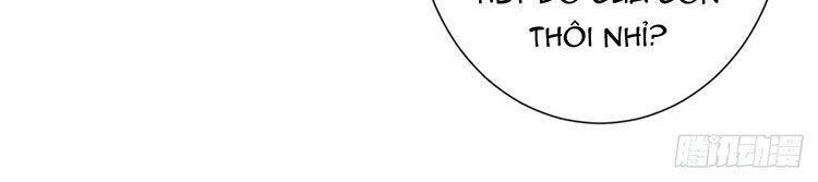 Ẩn Hôn 100%: Chọc Tức Vợ Yêu Mua Một Tặng Một Chapter 276.2 - 6