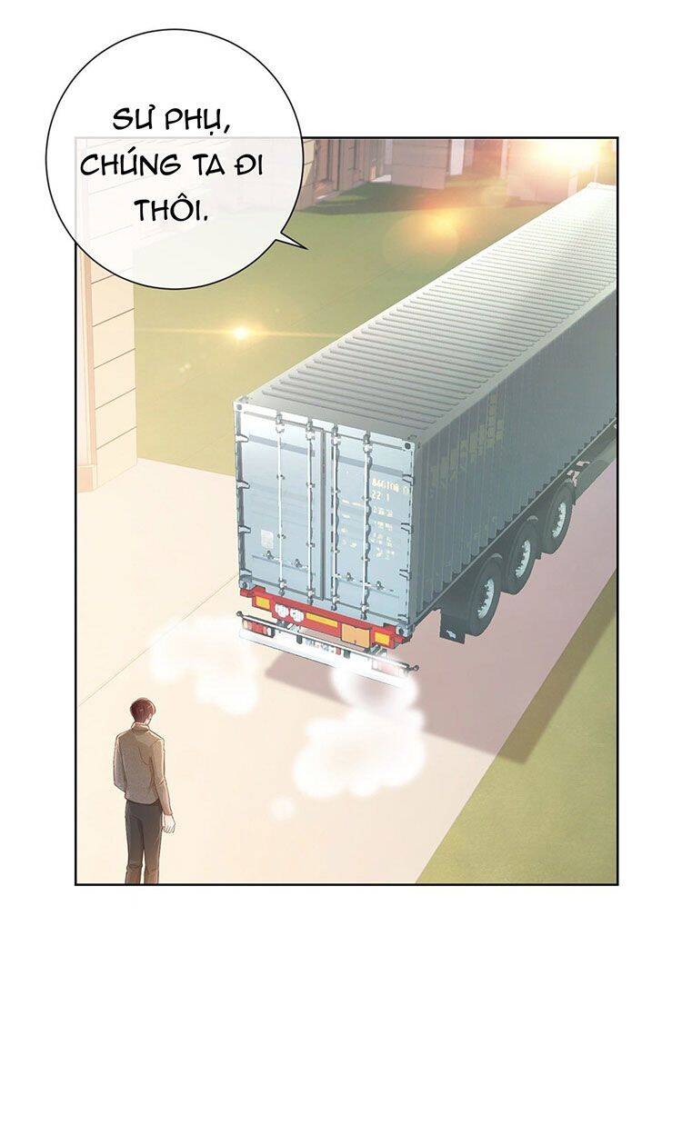 Ẩn Hôn 100%: Chọc Tức Vợ Yêu Mua Một Tặng Một Chapter 276.2 - 10