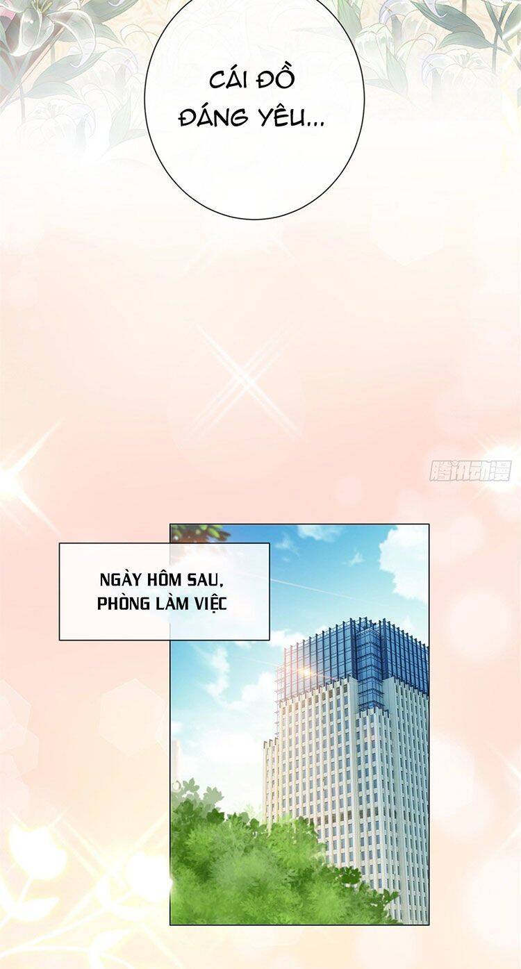 Ẩn Hôn 100%: Chọc Tức Vợ Yêu Mua Một Tặng Một Chapter 277.1 - 14