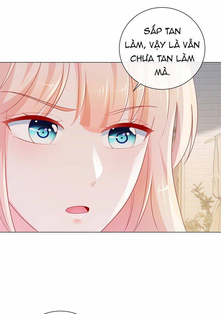 Ẩn Hôn 100%: Chọc Tức Vợ Yêu Mua Một Tặng Một Chapter 278 - 12