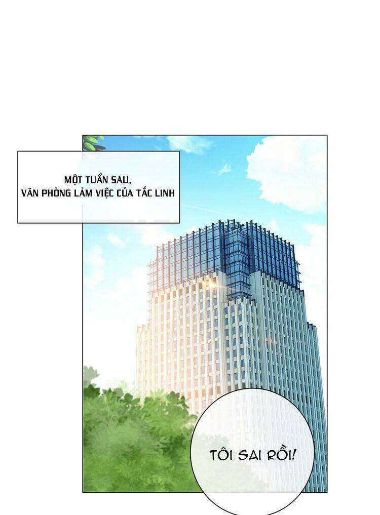 Ẩn Hôn 100%: Chọc Tức Vợ Yêu Mua Một Tặng Một Chapter 278 - 7