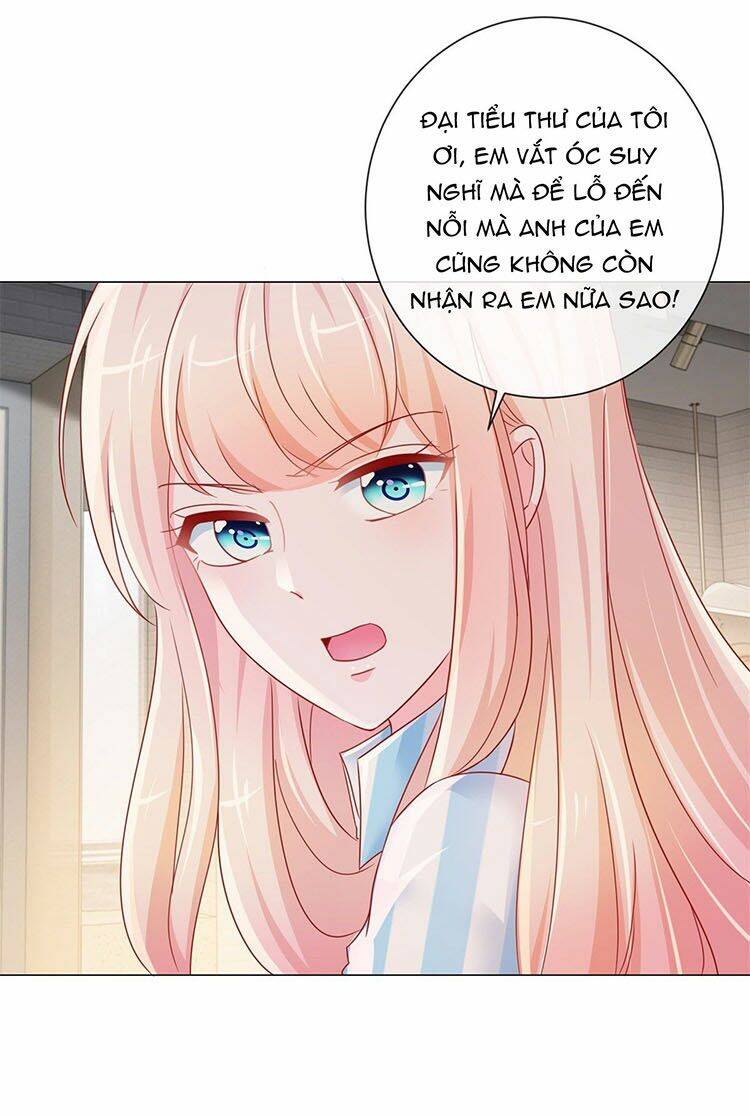 Ẩn Hôn 100%: Chọc Tức Vợ Yêu Mua Một Tặng Một Chapter 279.1 - 14