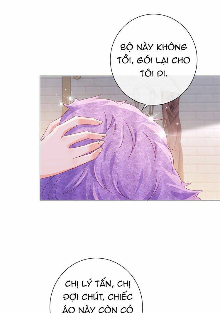 Ẩn Hôn 100%: Chọc Tức Vợ Yêu Mua Một Tặng Một Chapter 279.1 - 4