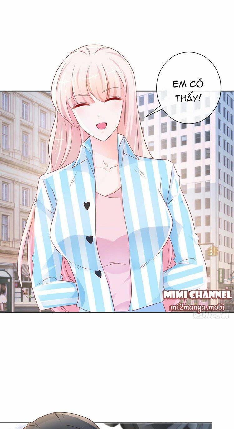 Ẩn Hôn 100%: Chọc Tức Vợ Yêu Mua Một Tặng Một Chapter 280.1 - 4