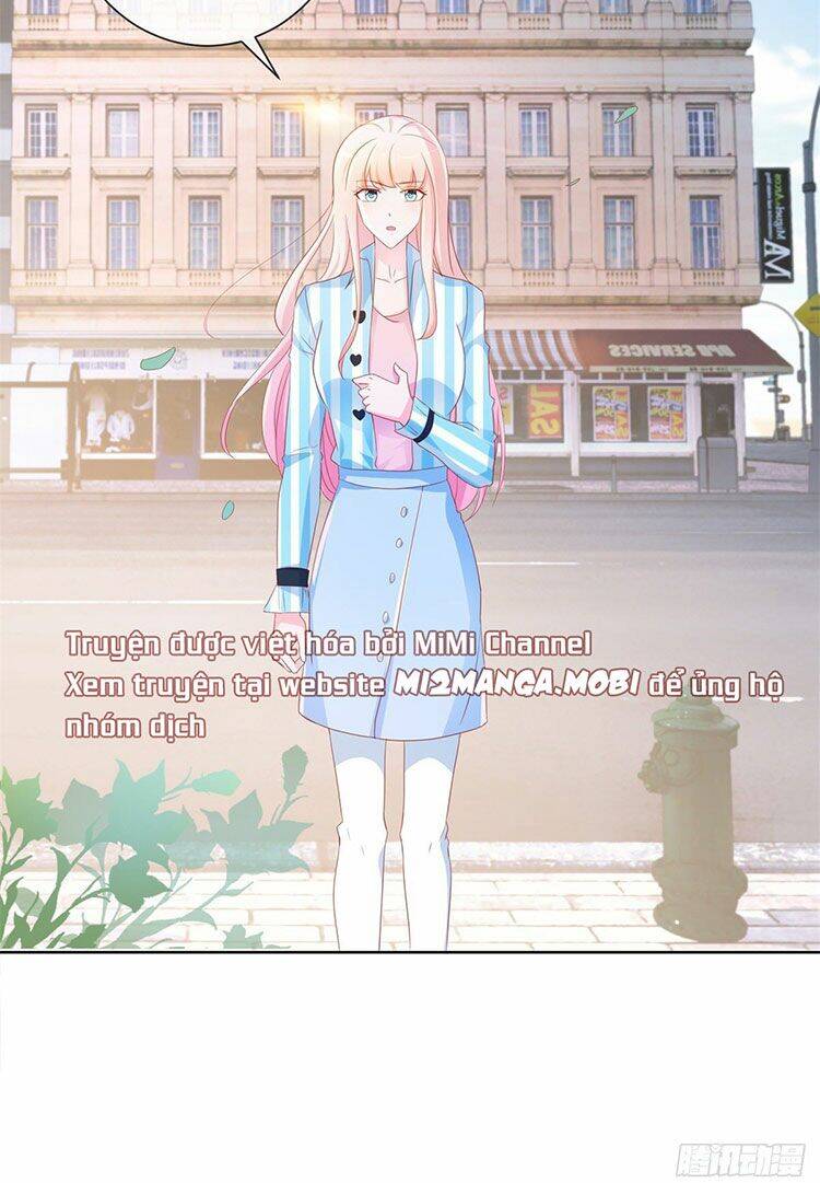 Ẩn Hôn 100%: Chọc Tức Vợ Yêu Mua Một Tặng Một Chapter 280.2 - 11