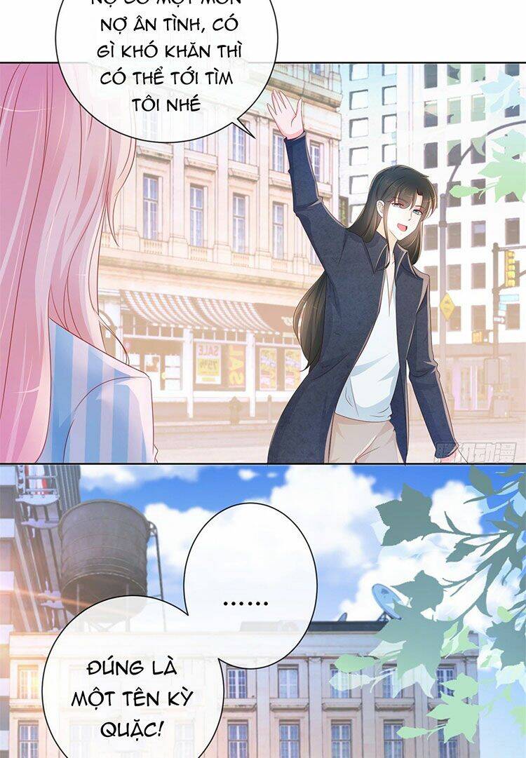 Ẩn Hôn 100%: Chọc Tức Vợ Yêu Mua Một Tặng Một Chapter 280.2 - 10