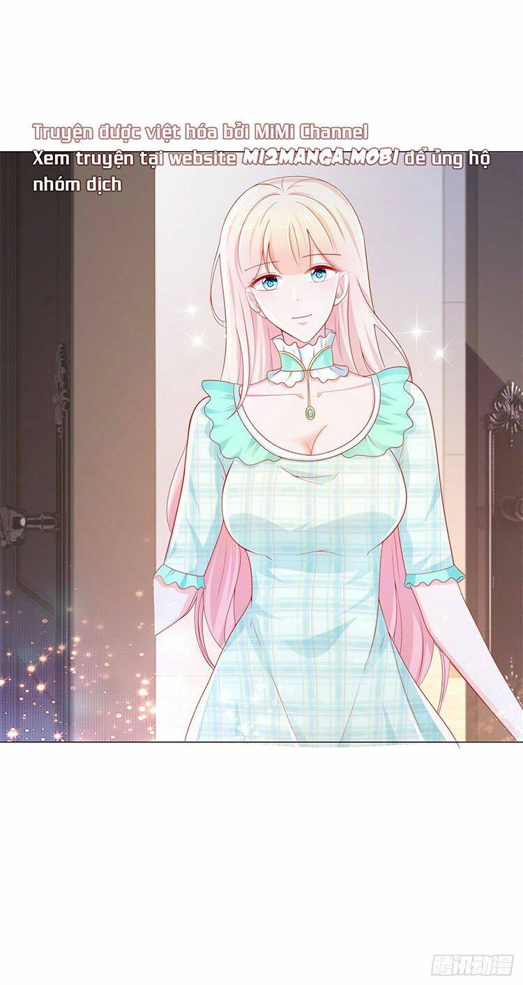 Ẩn Hôn 100%: Chọc Tức Vợ Yêu Mua Một Tặng Một Chapter 281 - 1