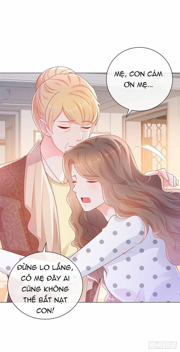 Ẩn Hôn 100%: Chọc Tức Vợ Yêu Mua Một Tặng Một Chapter 281 - 17