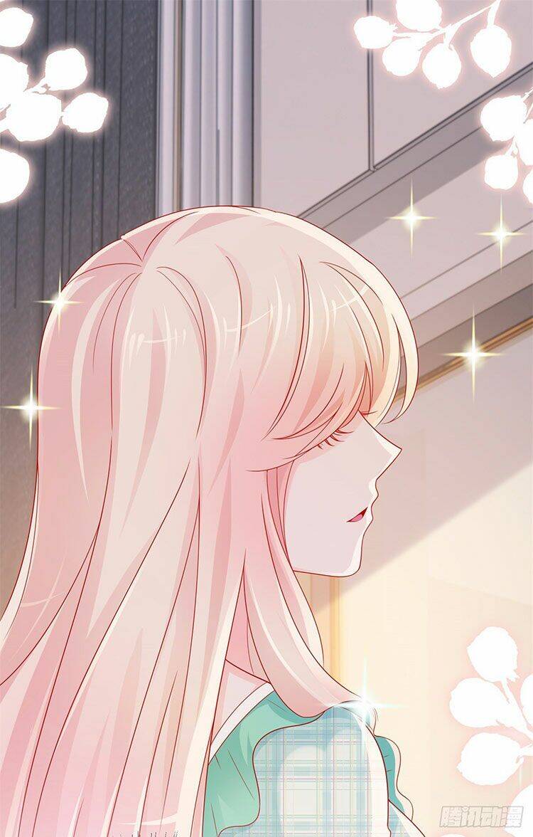 Ẩn Hôn 100%: Chọc Tức Vợ Yêu Mua Một Tặng Một Chapter 281 - 7