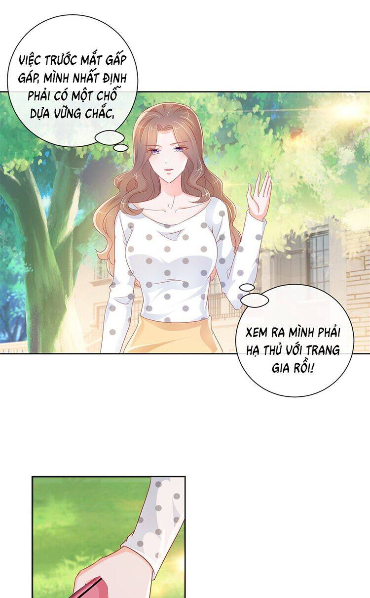 Ẩn Hôn 100%: Chọc Tức Vợ Yêu Mua Một Tặng Một Chapter 282.1 - 11