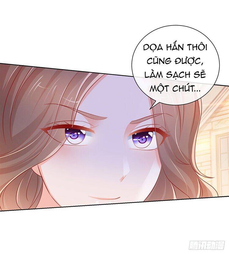 Ẩn Hôn 100%: Chọc Tức Vợ Yêu Mua Một Tặng Một Chapter 282.1 - 13