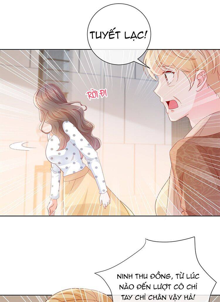 Ẩn Hôn 100%: Chọc Tức Vợ Yêu Mua Một Tặng Một Chapter 282.1 - 4
