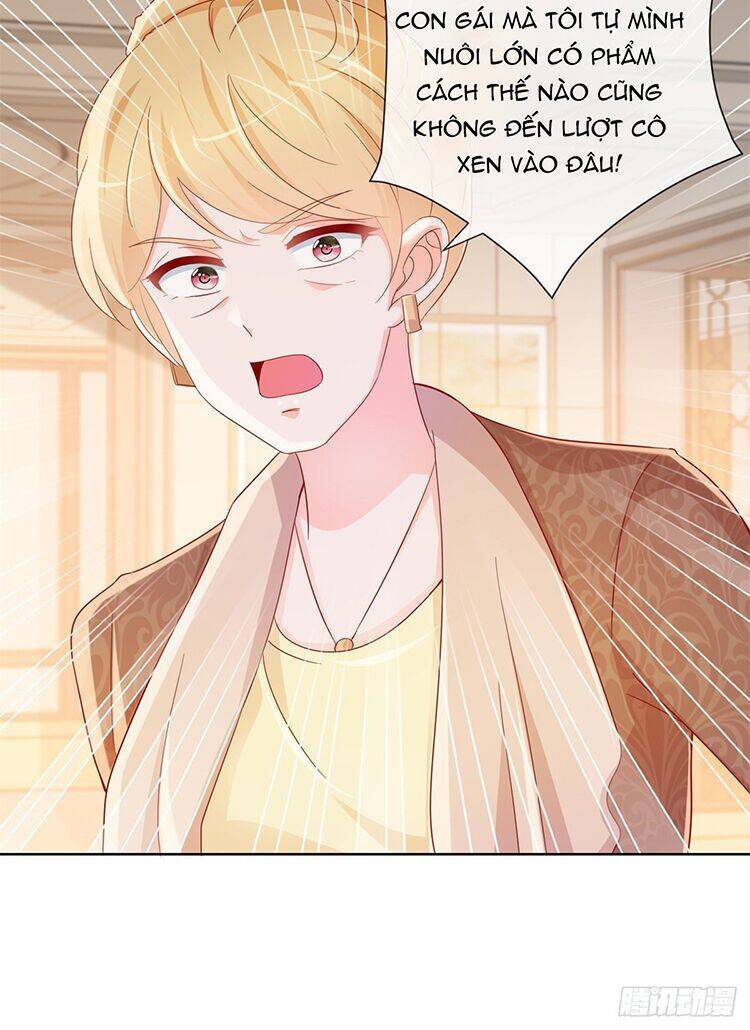 Ẩn Hôn 100%: Chọc Tức Vợ Yêu Mua Một Tặng Một Chapter 282.1 - 5