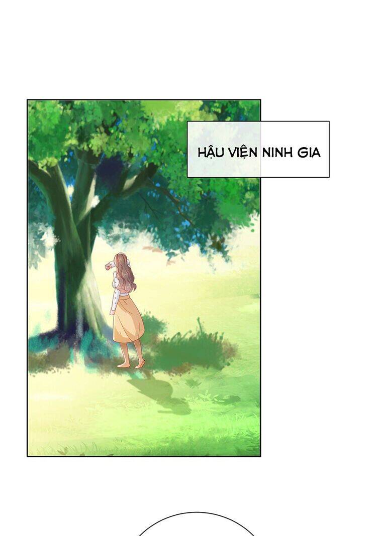 Ẩn Hôn 100%: Chọc Tức Vợ Yêu Mua Một Tặng Một Chapter 282.1 - 7