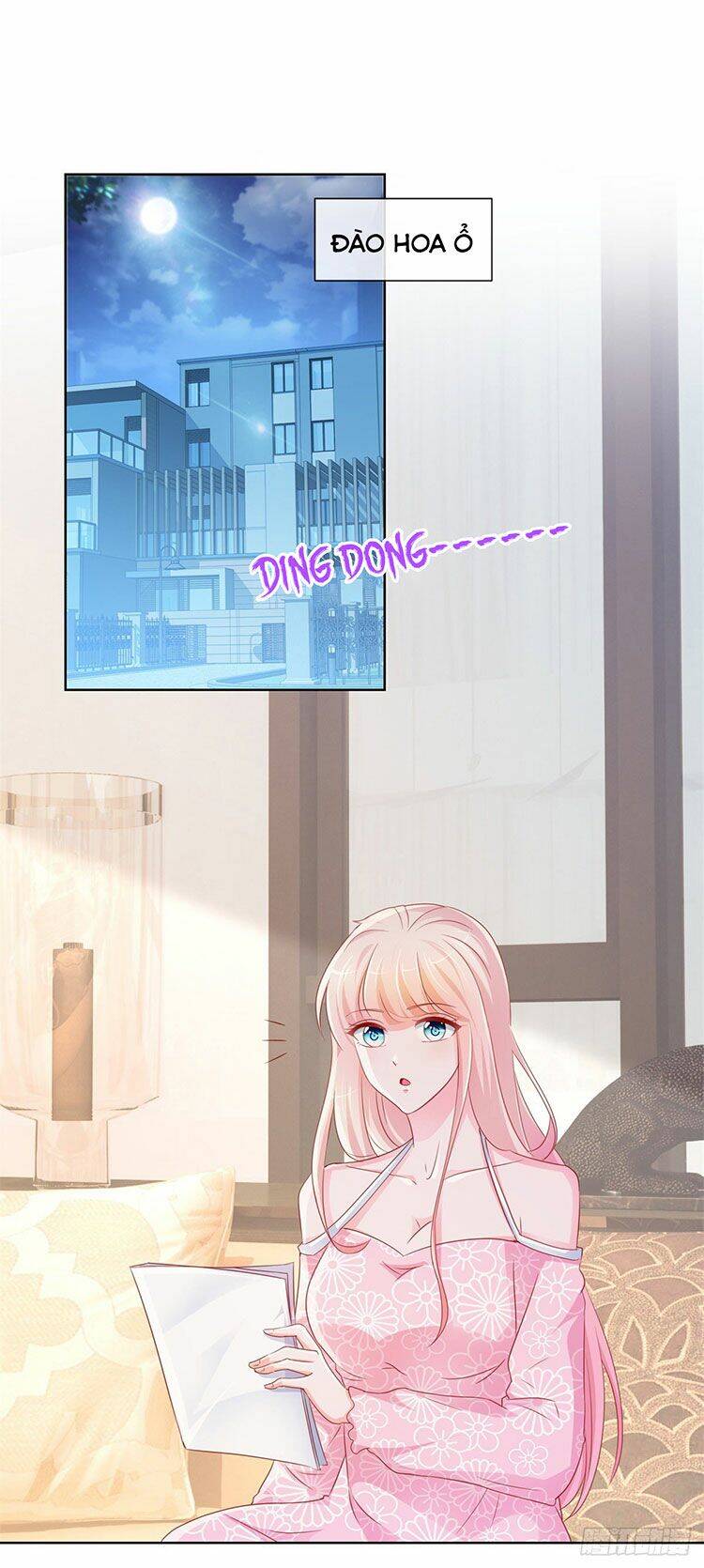 Ẩn Hôn 100%: Chọc Tức Vợ Yêu Mua Một Tặng Một Chapter 282.2 - 1