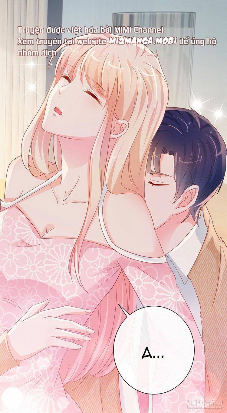 Ẩn Hôn 100%: Chọc Tức Vợ Yêu Mua Một Tặng Một Chapter 282.2 - 11