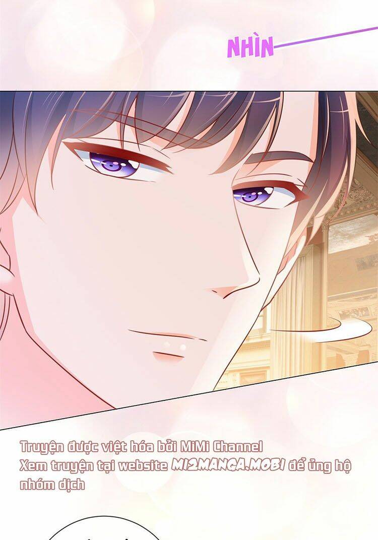 Ẩn Hôn 100%: Chọc Tức Vợ Yêu Mua Một Tặng Một Chapter 283.2 - 11