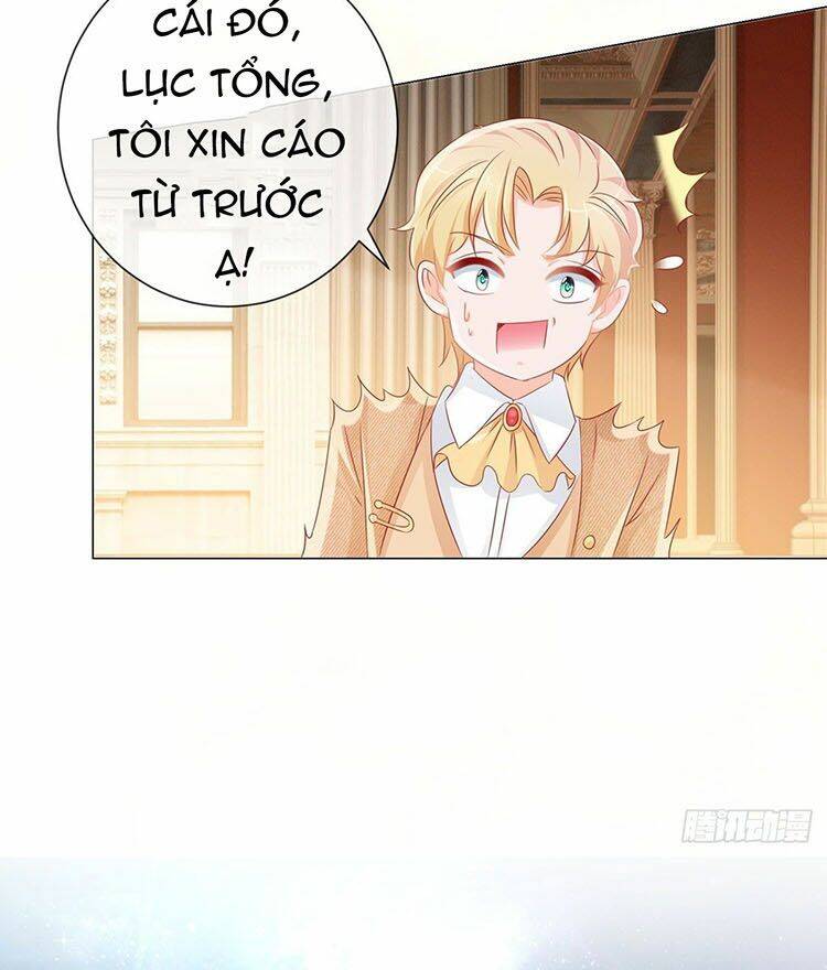 Ẩn Hôn 100%: Chọc Tức Vợ Yêu Mua Một Tặng Một Chapter 283.2 - 12