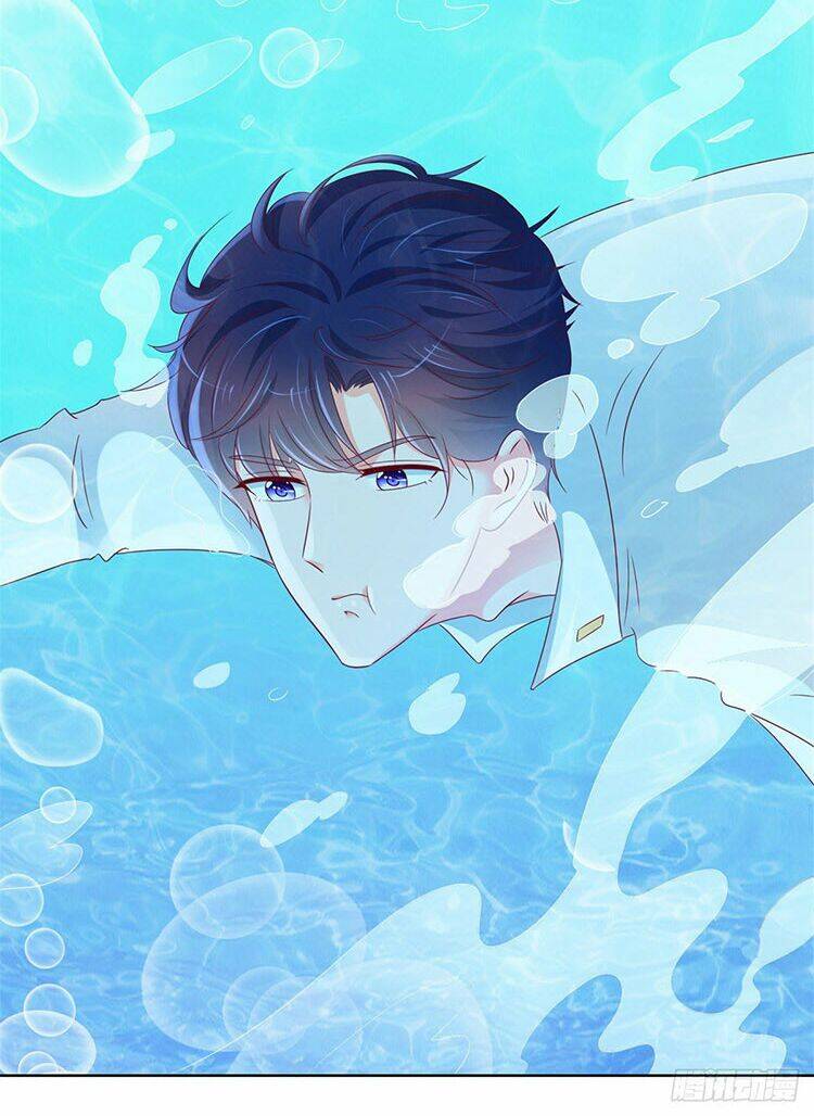 Ẩn Hôn 100%: Chọc Tức Vợ Yêu Mua Một Tặng Một Chapter 284 - 15