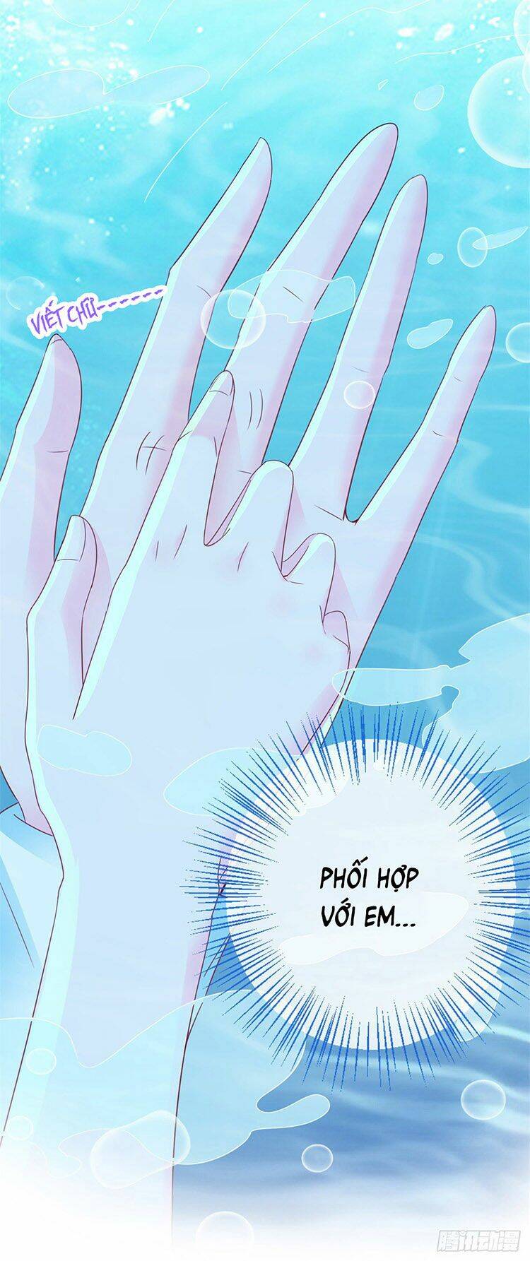 Ẩn Hôn 100%: Chọc Tức Vợ Yêu Mua Một Tặng Một Chapter 284 - 18