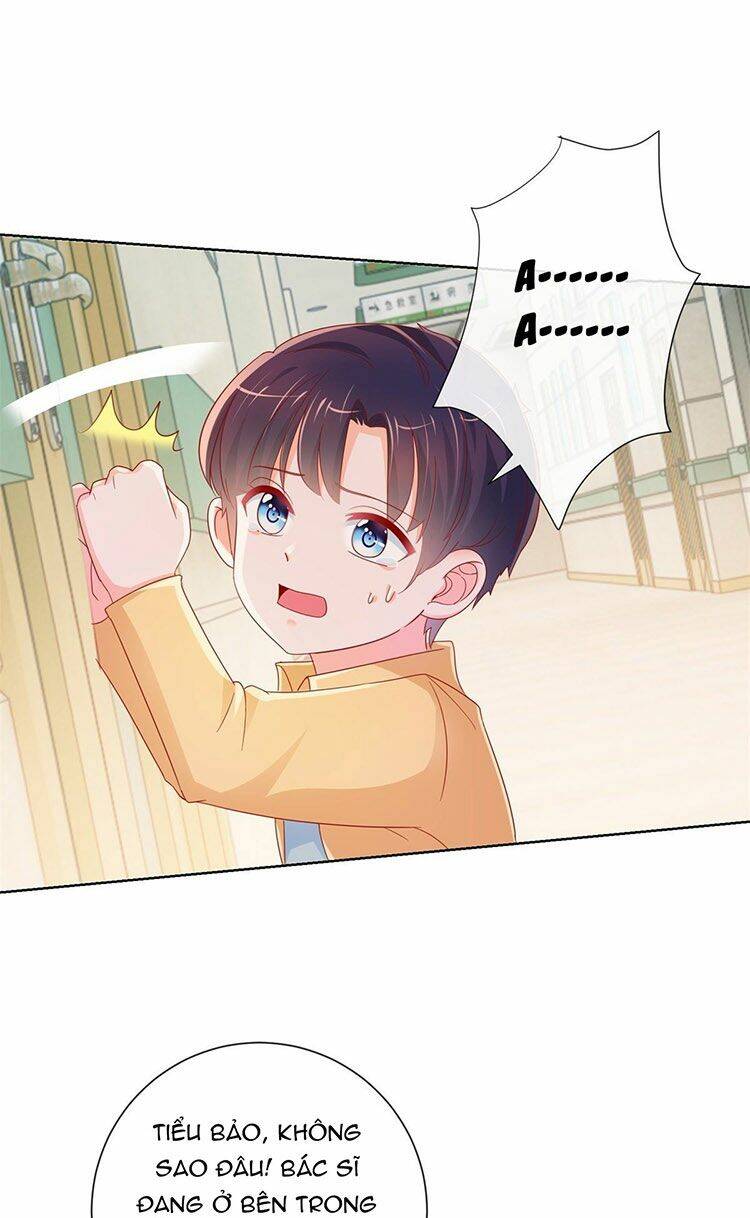 Ẩn Hôn 100%: Chọc Tức Vợ Yêu Mua Một Tặng Một Chapter 285.2 - 7