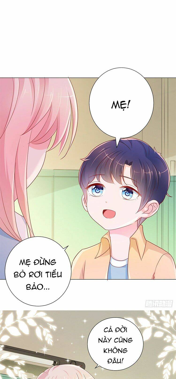 Ẩn Hôn 100%: Chọc Tức Vợ Yêu Mua Một Tặng Một Chapter 287.1 - 8