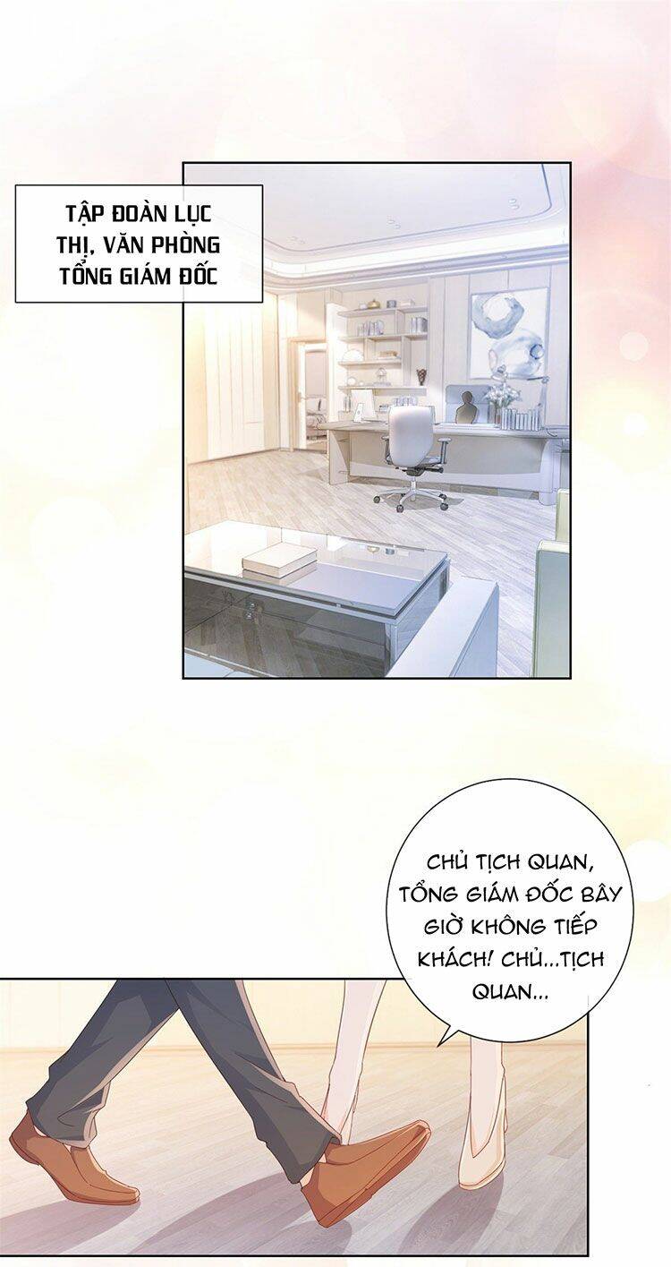 Ẩn Hôn 100%: Chọc Tức Vợ Yêu Mua Một Tặng Một Chapter 288.2 - 1