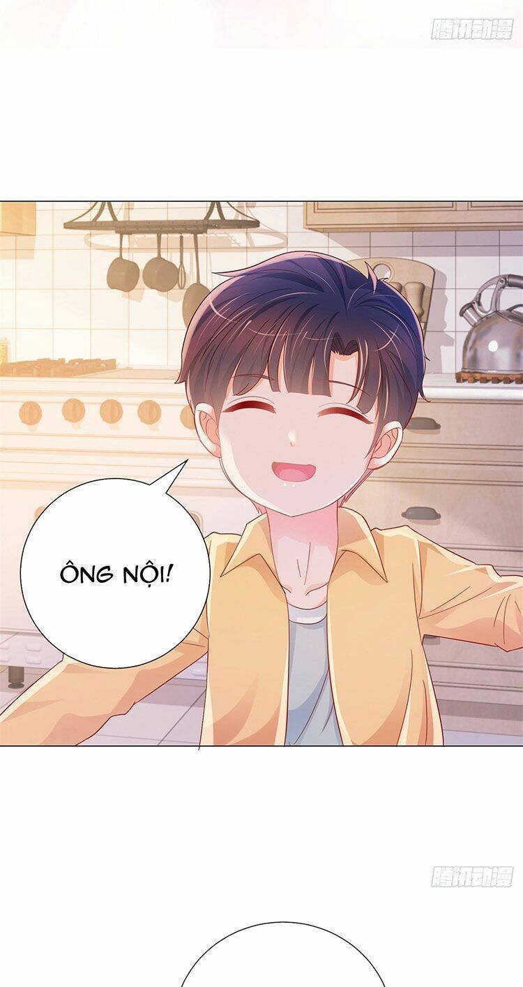 Ẩn Hôn 100%: Chọc Tức Vợ Yêu Mua Một Tặng Một Chapter 288.2 - 13