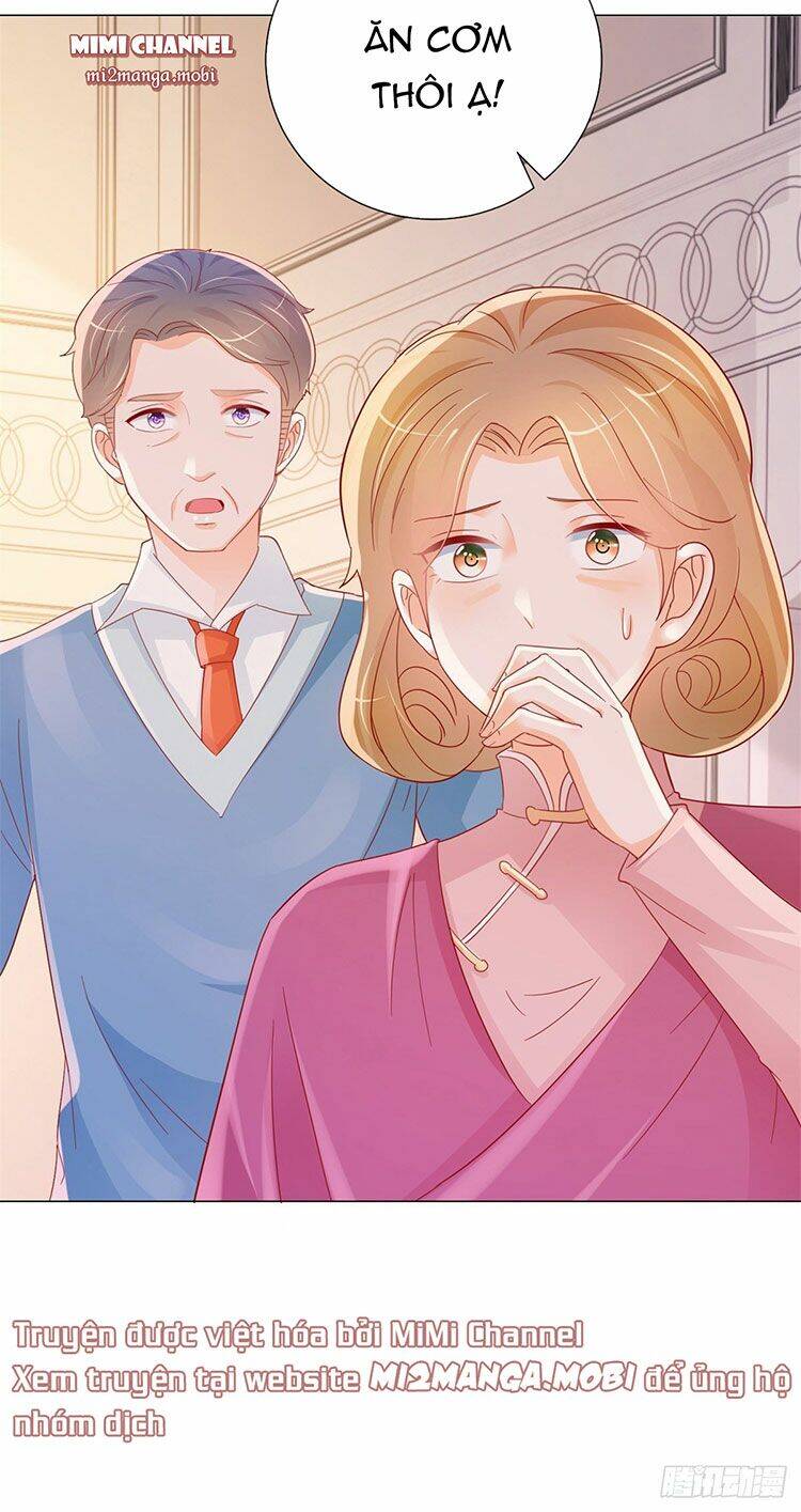 Ẩn Hôn 100%: Chọc Tức Vợ Yêu Mua Một Tặng Một Chapter 288.2 - 14