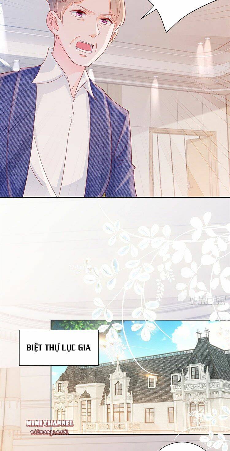 Ẩn Hôn 100%: Chọc Tức Vợ Yêu Mua Một Tặng Một Chapter 288.2 - 6