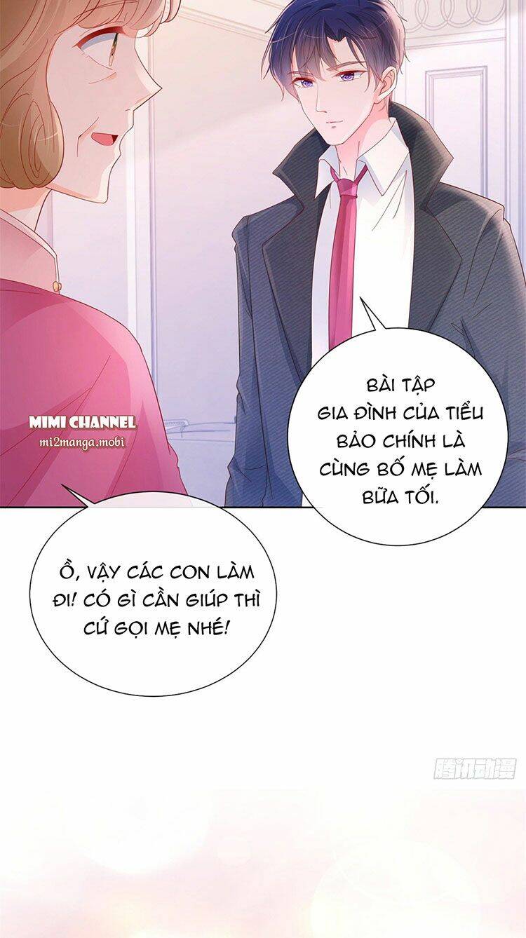 Ẩn Hôn 100%: Chọc Tức Vợ Yêu Mua Một Tặng Một Chapter 288.2 - 10