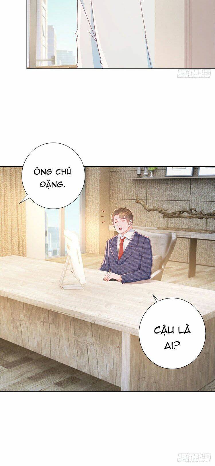 Ẩn Hôn 100%: Chọc Tức Vợ Yêu Mua Một Tặng Một Chapter 289.1 - 10