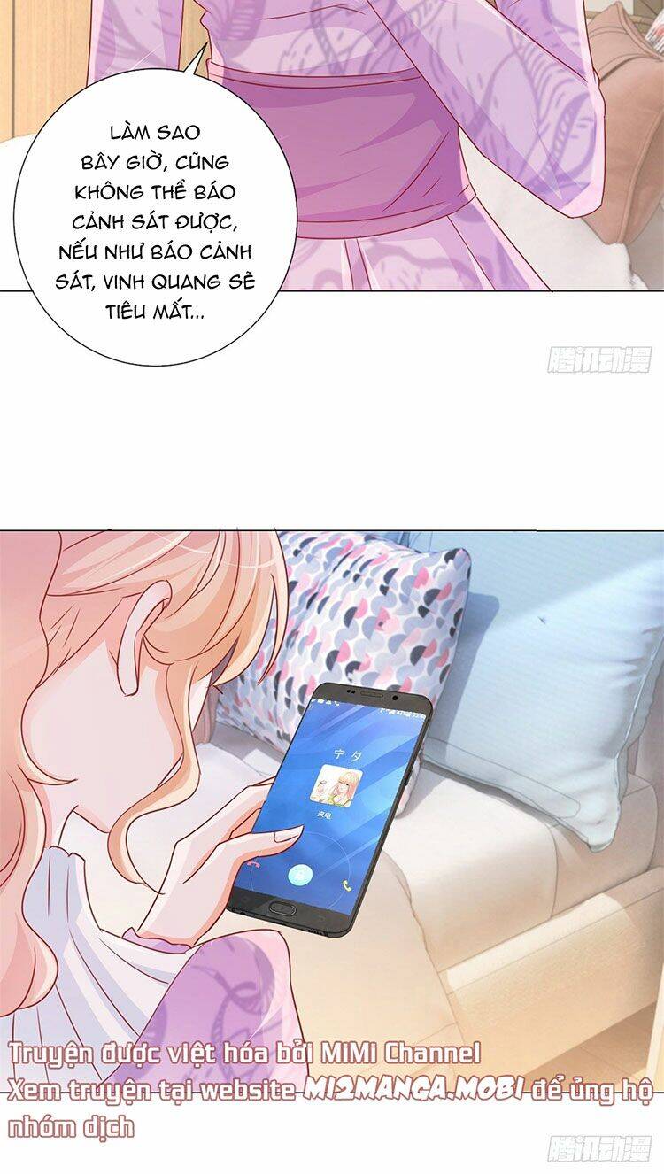 Ẩn Hôn 100%: Chọc Tức Vợ Yêu Mua Một Tặng Một Chapter 290.2 - 14