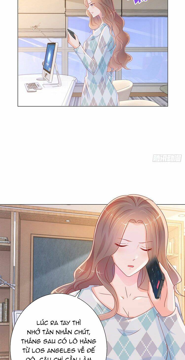 Ẩn Hôn 100%: Chọc Tức Vợ Yêu Mua Một Tặng Một Chapter 290.2 - 5