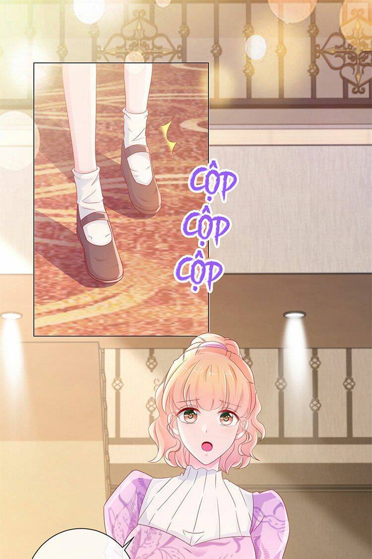 Ẩn Hôn 100%: Chọc Tức Vợ Yêu Mua Một Tặng Một Chapter 291.1 - 1