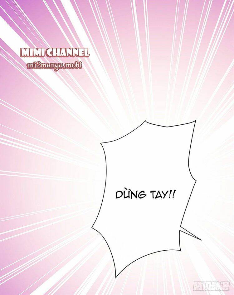 Ẩn Hôn 100%: Chọc Tức Vợ Yêu Mua Một Tặng Một Chapter 291.1 - 12