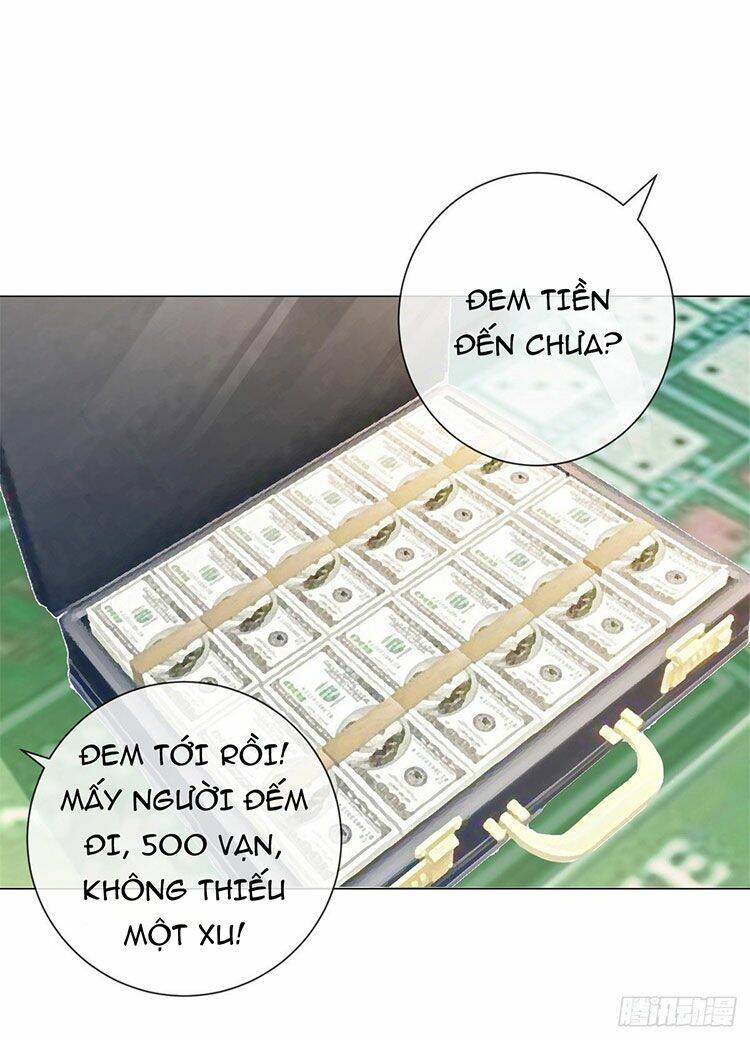 Ẩn Hôn 100%: Chọc Tức Vợ Yêu Mua Một Tặng Một Chapter 291.1 - 3