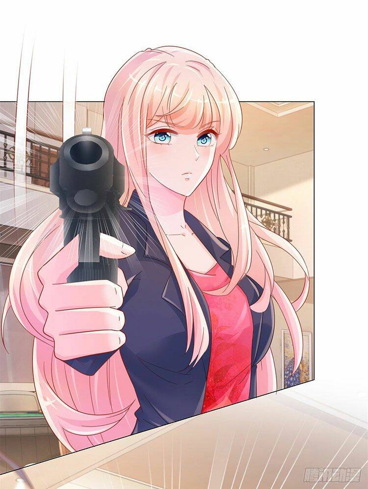 Ẩn Hôn 100%: Chọc Tức Vợ Yêu Mua Một Tặng Một Chapter 291.2 - 11