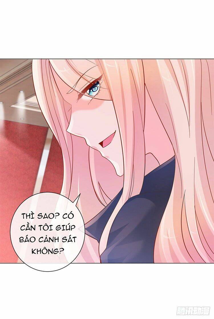 Ẩn Hôn 100%: Chọc Tức Vợ Yêu Mua Một Tặng Một Chapter 291.2 - 14