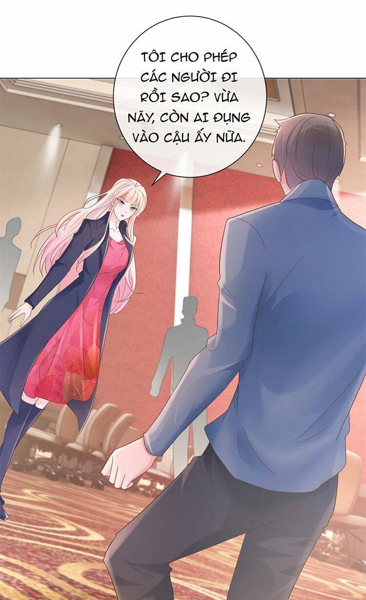 Ẩn Hôn 100%: Chọc Tức Vợ Yêu Mua Một Tặng Một Chapter 291.2 - 15