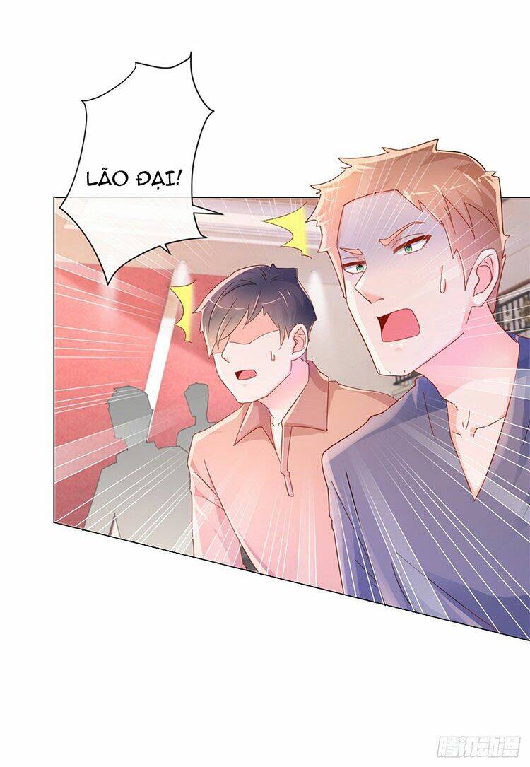 Ẩn Hôn 100%: Chọc Tức Vợ Yêu Mua Một Tặng Một Chapter 291.2 - 4