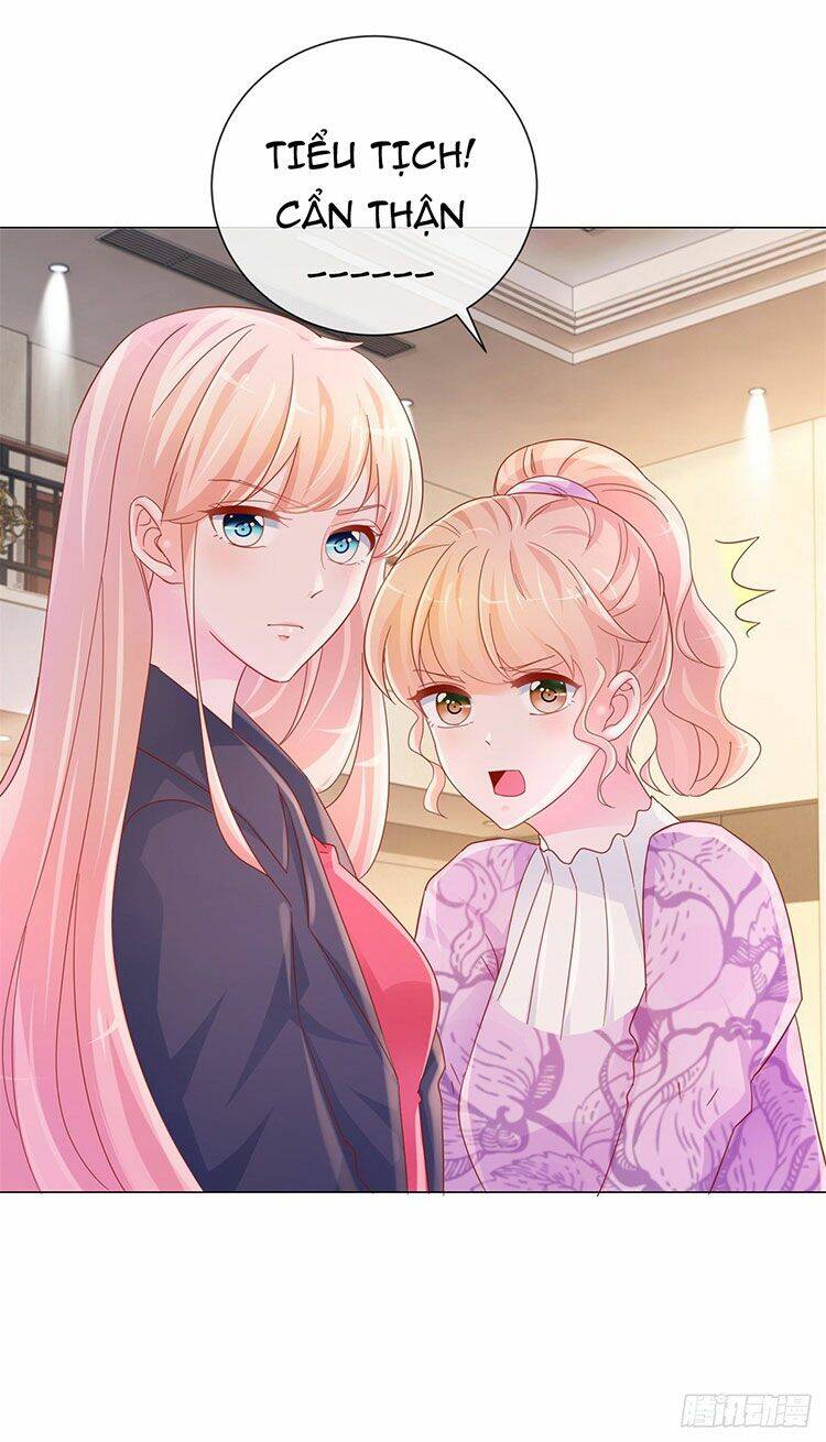Ẩn Hôn 100%: Chọc Tức Vợ Yêu Mua Một Tặng Một Chapter 291.2 - 8