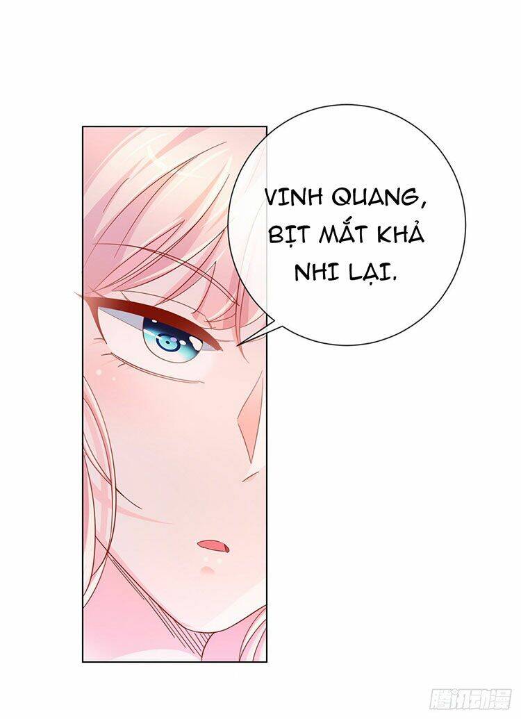 Ẩn Hôn 100%: Chọc Tức Vợ Yêu Mua Một Tặng Một Chapter 291.2 - 10