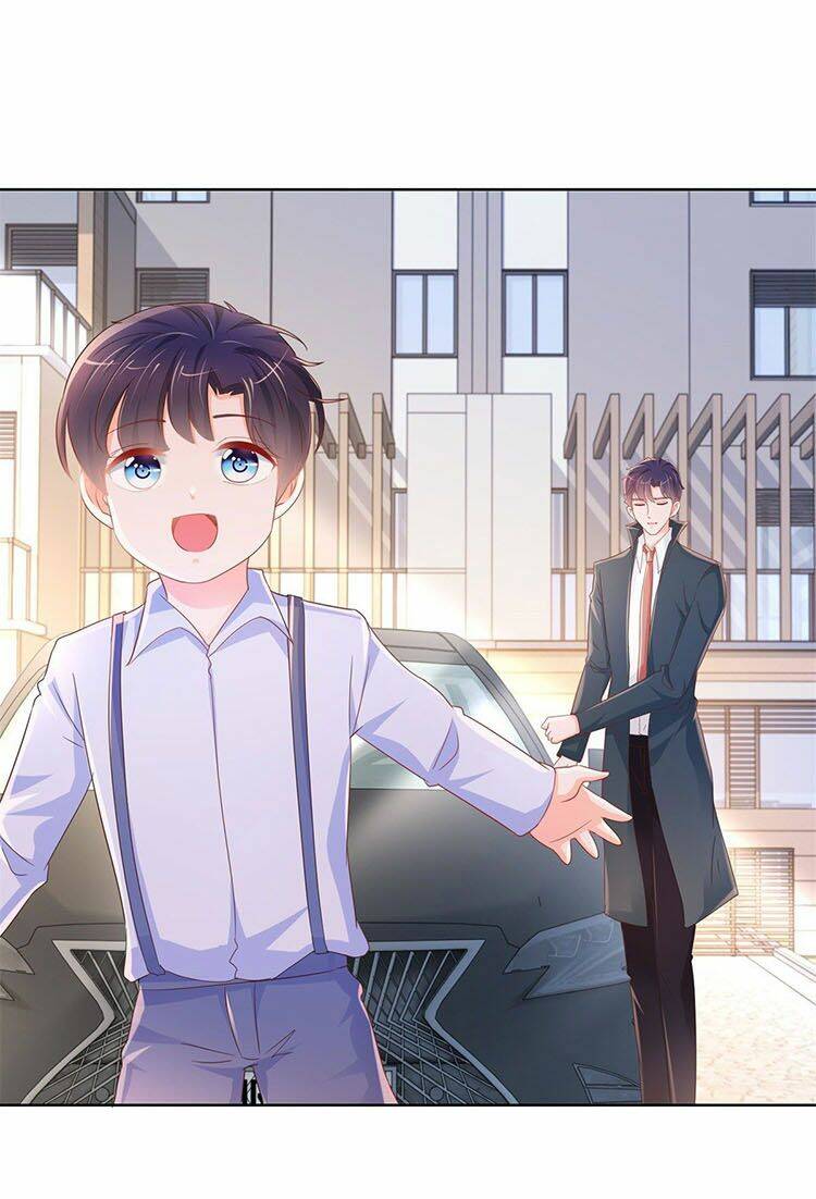 Ẩn Hôn 100%: Chọc Tức Vợ Yêu Mua Một Tặng Một Chapter 292.2 - 11