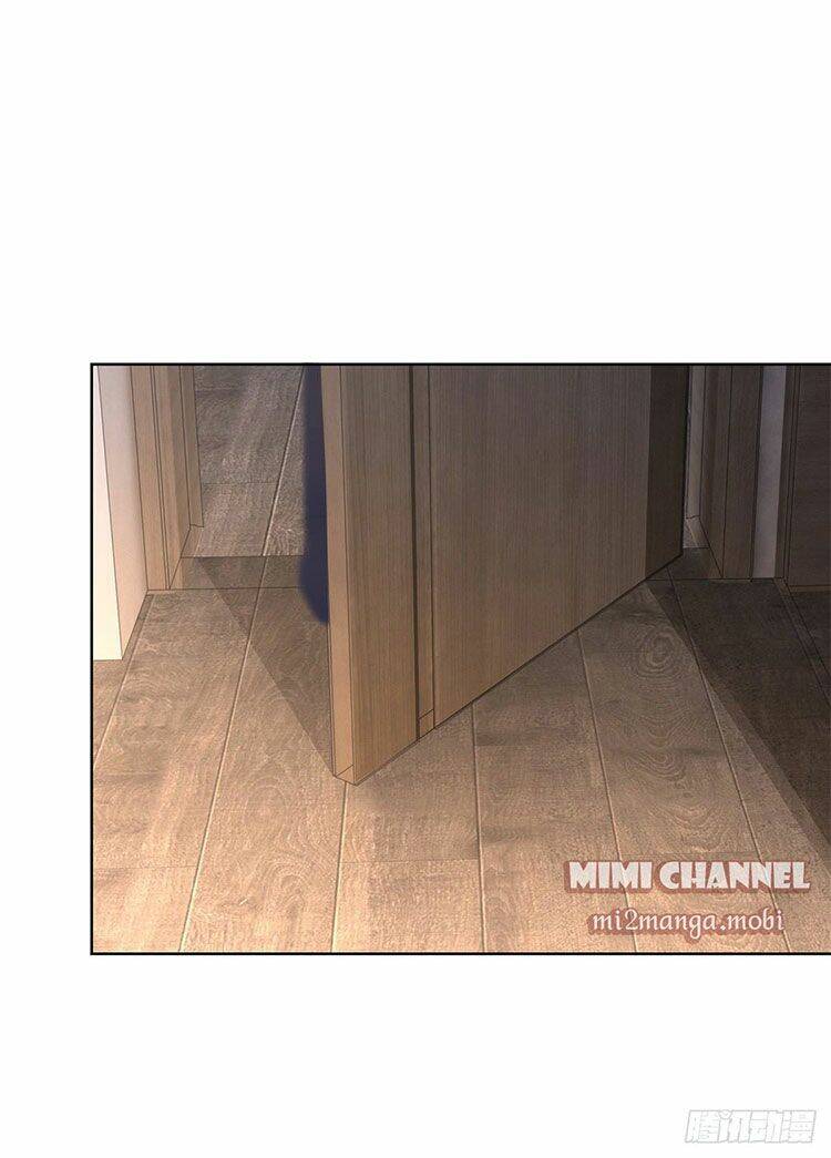 Ẩn Hôn 100%: Chọc Tức Vợ Yêu Mua Một Tặng Một Chapter 292.2 - 13