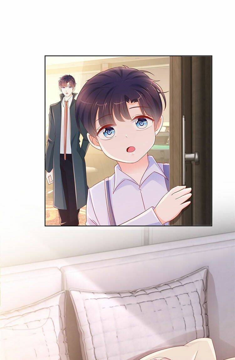 Ẩn Hôn 100%: Chọc Tức Vợ Yêu Mua Một Tặng Một Chapter 292.2 - 14