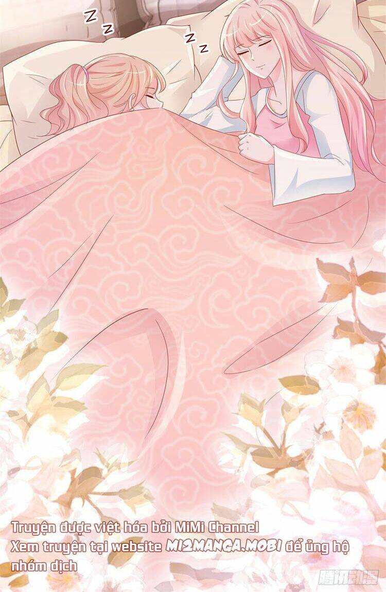 Ẩn Hôn 100%: Chọc Tức Vợ Yêu Mua Một Tặng Một Chapter 292.2 - 15
