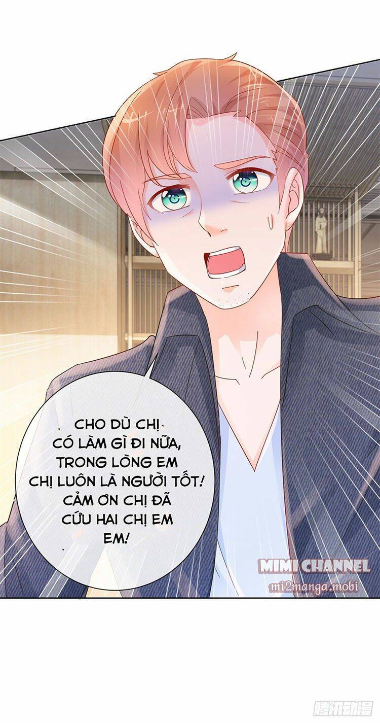 Ẩn Hôn 100%: Chọc Tức Vợ Yêu Mua Một Tặng Một Chapter 292.2 - 6