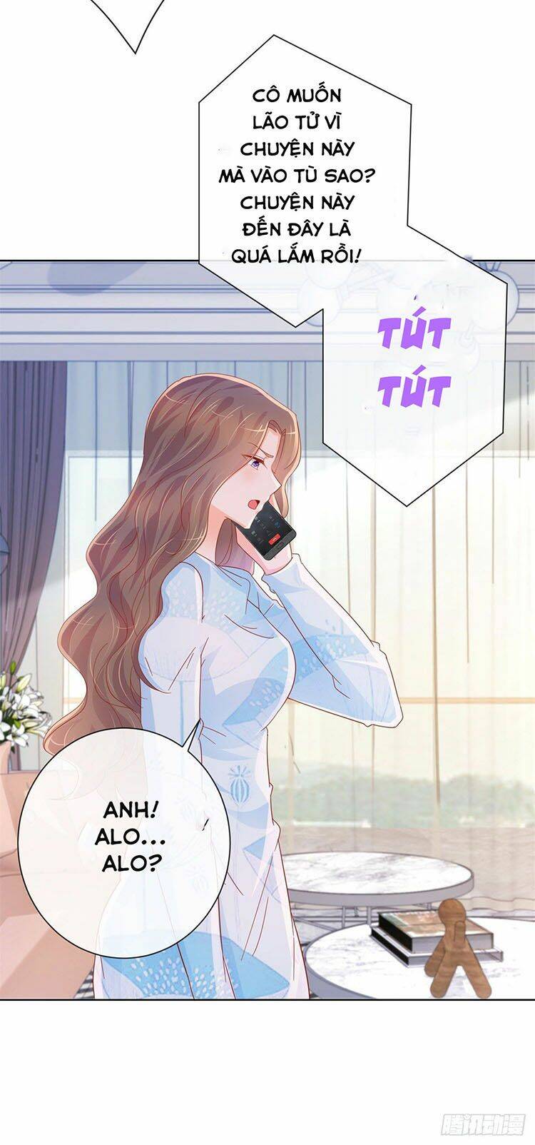 Ẩn Hôn 100%: Chọc Tức Vợ Yêu Mua Một Tặng Một Chapter 292.2 - 8