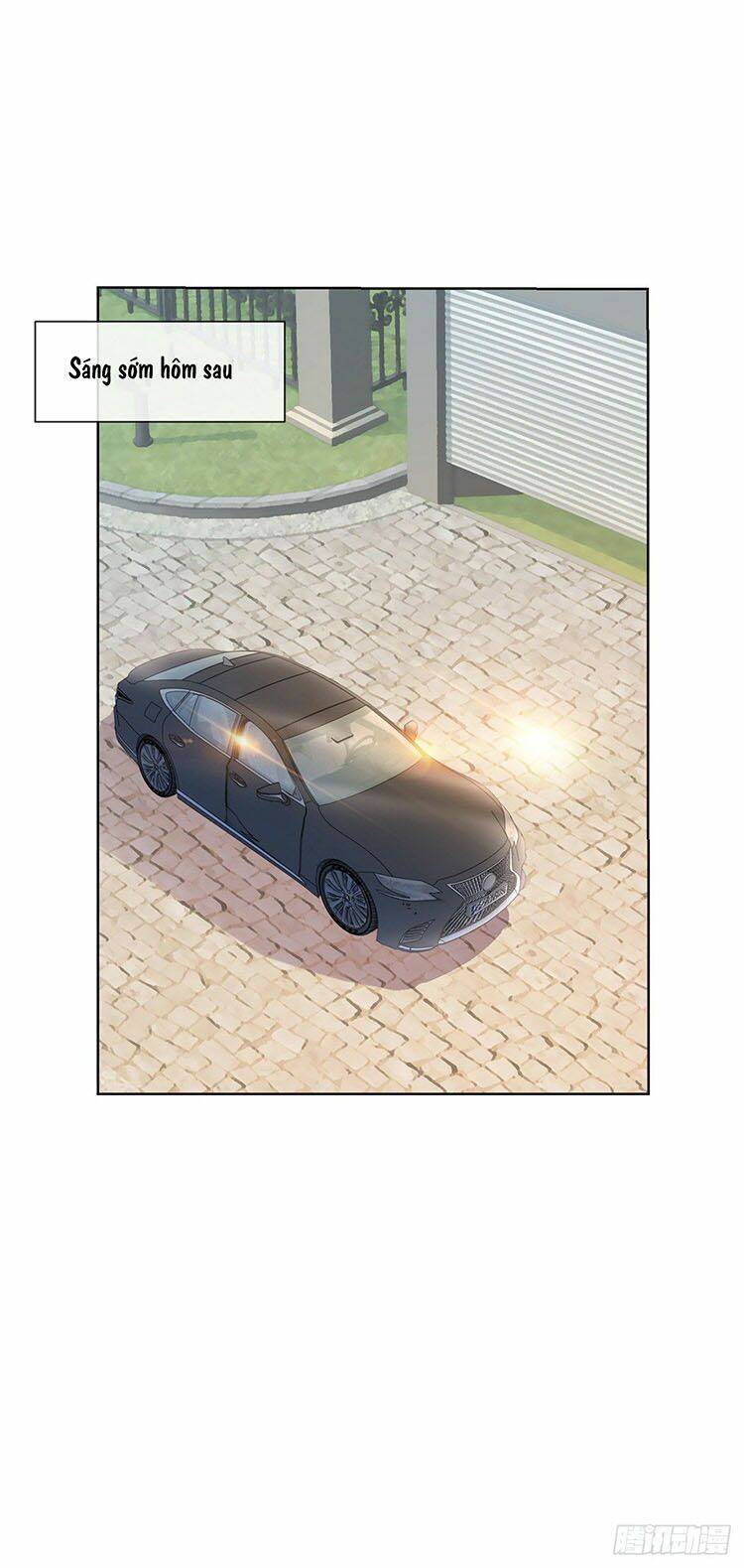 Ẩn Hôn 100%: Chọc Tức Vợ Yêu Mua Một Tặng Một Chapter 292.2 - 10